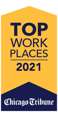 top workplaces top workplaces