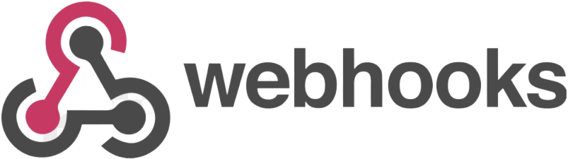 Webhooks